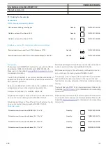 Preview for 145 page of ABB RELION REL670 Product Manual