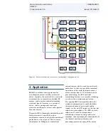 Preview for 9 page of ABB RELION REM615 Product Manual