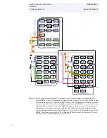 Preview for 11 page of ABB RELION REM615 Product Manual