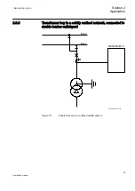 Preview for 45 page of ABB Relion REQ650 Applications Manual