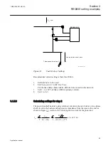 Preview for 55 page of ABB Relion REQ650 Applications Manual