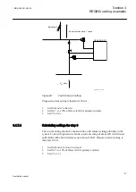 Preview for 63 page of ABB Relion REQ650 Applications Manual