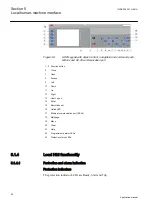 Preview for 86 page of ABB Relion REQ650 Applications Manual