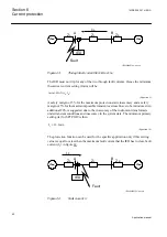 Preview for 98 page of ABB Relion REQ650 Applications Manual