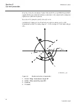 Preview for 102 page of ABB Relion REQ650 Applications Manual