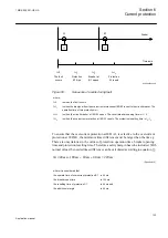 Preview for 109 page of ABB Relion REQ650 Applications Manual