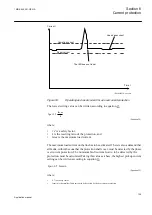 Preview for 115 page of ABB Relion REQ650 Applications Manual