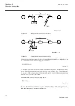 Preview for 120 page of ABB Relion REQ650 Applications Manual