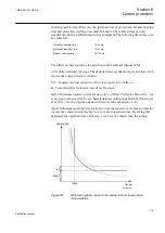 Preview for 125 page of ABB Relion REQ650 Applications Manual