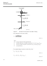 Preview for 132 page of ABB Relion REQ650 Applications Manual