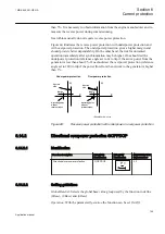 Preview for 151 page of ABB Relion REQ650 Applications Manual