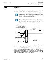 Preview for 185 page of ABB Relion REQ650 Applications Manual