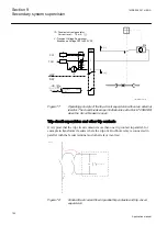 Preview for 186 page of ABB Relion REQ650 Applications Manual