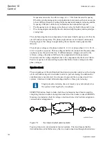 Preview for 190 page of ABB Relion REQ650 Applications Manual