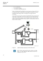 Preview for 236 page of ABB Relion REQ650 Applications Manual