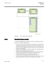 Preview for 239 page of ABB Relion REQ650 Applications Manual