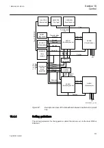 Preview for 241 page of ABB Relion REQ650 Applications Manual