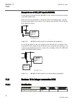 Preview for 260 page of ABB Relion REQ650 Applications Manual