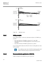 Preview for 272 page of ABB Relion REQ650 Applications Manual