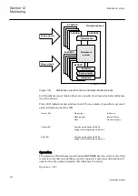 Preview for 278 page of ABB Relion REQ650 Applications Manual