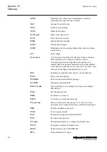 Preview for 210 page of ABB RELION RER670 Commissioning Manual