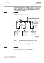 Preview for 55 page of ABB Relion RES670 Applications Manual