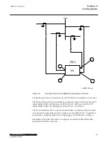 Preview for 59 page of ABB Relion RES670 Applications Manual