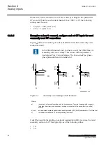 Preview for 60 page of ABB Relion RES670 Applications Manual