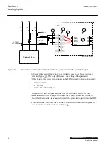 Preview for 64 page of ABB Relion RES670 Applications Manual