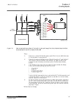 Preview for 65 page of ABB Relion RES670 Applications Manual