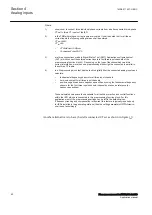 Preview for 68 page of ABB Relion RES670 Applications Manual