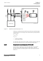 Preview for 69 page of ABB Relion RES670 Applications Manual