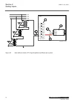 Preview for 78 page of ABB Relion RES670 Applications Manual