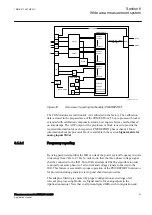 Preview for 97 page of ABB Relion RES670 Applications Manual