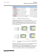 Preview for 103 page of ABB Relion RES670 Applications Manual