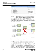 Preview for 106 page of ABB Relion RES670 Applications Manual