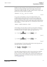 Preview for 119 page of ABB Relion RES670 Applications Manual