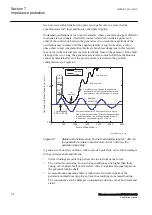 Preview for 124 page of ABB Relion RES670 Applications Manual