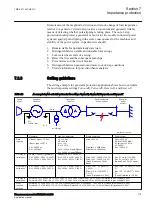 Preview for 125 page of ABB Relion RES670 Applications Manual