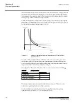 Preview for 134 page of ABB Relion RES670 Applications Manual