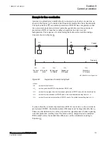 Preview for 139 page of ABB Relion RES670 Applications Manual