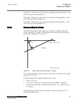 Preview for 141 page of ABB Relion RES670 Applications Manual