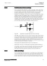 Preview for 143 page of ABB Relion RES670 Applications Manual