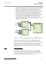 Preview for 155 page of ABB Relion RES670 Applications Manual