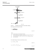 Preview for 158 page of ABB Relion RES670 Applications Manual