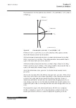 Preview for 161 page of ABB Relion RES670 Applications Manual