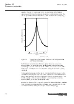 Preview for 192 page of ABB Relion RES670 Applications Manual