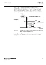 Preview for 229 page of ABB Relion RES670 Applications Manual