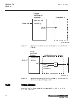 Preview for 230 page of ABB Relion RES670 Applications Manual