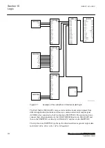 Preview for 238 page of ABB Relion RES670 Applications Manual